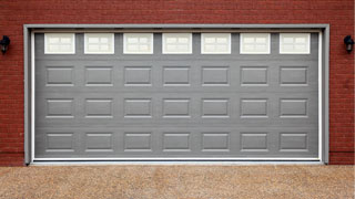 Garage Door Repair at Solana Bay, Florida